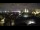 Webcam in Mosca, 113.4 km