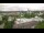 Webcam in Moscow, 143.3 mi away