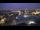 Webcam in Moscow, 1150.5 mi away