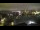 Webcam in Moskau, 459 km entfernt