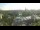 Webcam in Mosca, 113.4 km