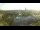 Webcam in Moskau, 113.4 km entfernt