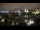 Webcam in Moskau, 113.4 km entfernt