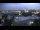 Webcam in Moskau, 113.4 km entfernt