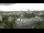 Webcam in Moscow, 110.4 mi away