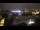 Webcam in Moscow, 62.9 mi away
