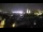 Webcam in Moscou, 330.1 km