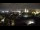 Webcam in Moskau, 113.4 km entfernt