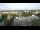 Webcam in Moskau, 459 km entfernt