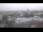 Webcam in Moscow, 43.7 mi away