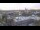 Webcam in Moskau, 113.4 km entfernt
