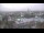 Webcam in Moskau, 113.4 km
