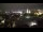 Webcam in Mosca, 113.4 km