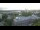 Webcam in Moskau, 113.4 km entfernt