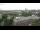 Webcam in Moscow, 1110 mi away