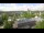 Webcam in Moskau, 163.2 km