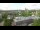 Webcam in Moscú, 163.2 km