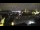 Webcam in Moscow, 220 mi away