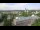 Webcam in Moskau, 459 km