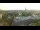 Webcam in Mosca, 113.4 km