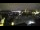 Webcam in Moscow, 249.9 mi away