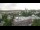 Webcam in Mosca, 113.4 km