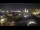 Webcam in Moscow, 44 mi away