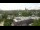 Webcam in Moscú, 0.6 km