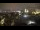 Webcam in Moskau, 113.4 km entfernt