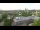 Webcam in Moskau, 0.6 km