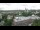 Webcam in Moscow, 1110 mi away
