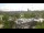 Webcam in Moscou, 0.6 km