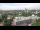 Webcam in Moscou, 67 km