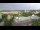 Webcam in Moscow, 127.4 mi away
