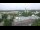 Webcam in Moscow, 62.9 mi away