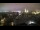 Webcam in Moscow, 127.4 mi away