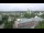 Webcam in Moskau, 459 km