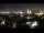 Webcam in Moscow, 1150.5 mi away