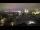 Webcam in Moscow, 43.7 mi away