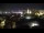 Webcam in Mosca, 113.4 km