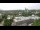Webcam in Moscou, 330.1 km