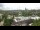 Webcam in Moscou, 2235.6 km