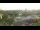 Webcam in Mosca, 113.4 km