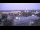 Webcam in Moscow, 220 mi away