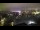 Webcam in Moscú, 113.4 km
