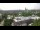 Webcam in Moscou, 163.2 km