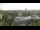 Webcam in Mosca, 113.4 km
