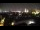 Webcam in Moskau, 163.2 km entfernt