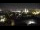 Webcam in Moscow, 44 mi away