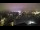 Webcam in Moscou, 113.4 km
